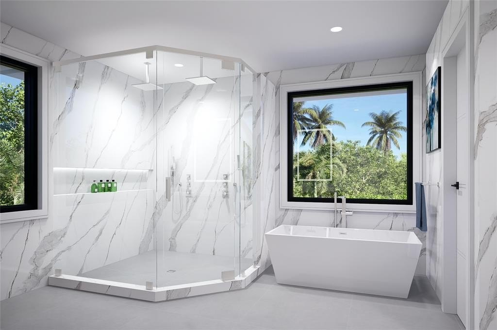 Fort Lauderdale, Florida, 33301, United States, 5 Bedrooms Bedrooms, ,5.5 BathroomsBathrooms,Residential,Forsale,2004505