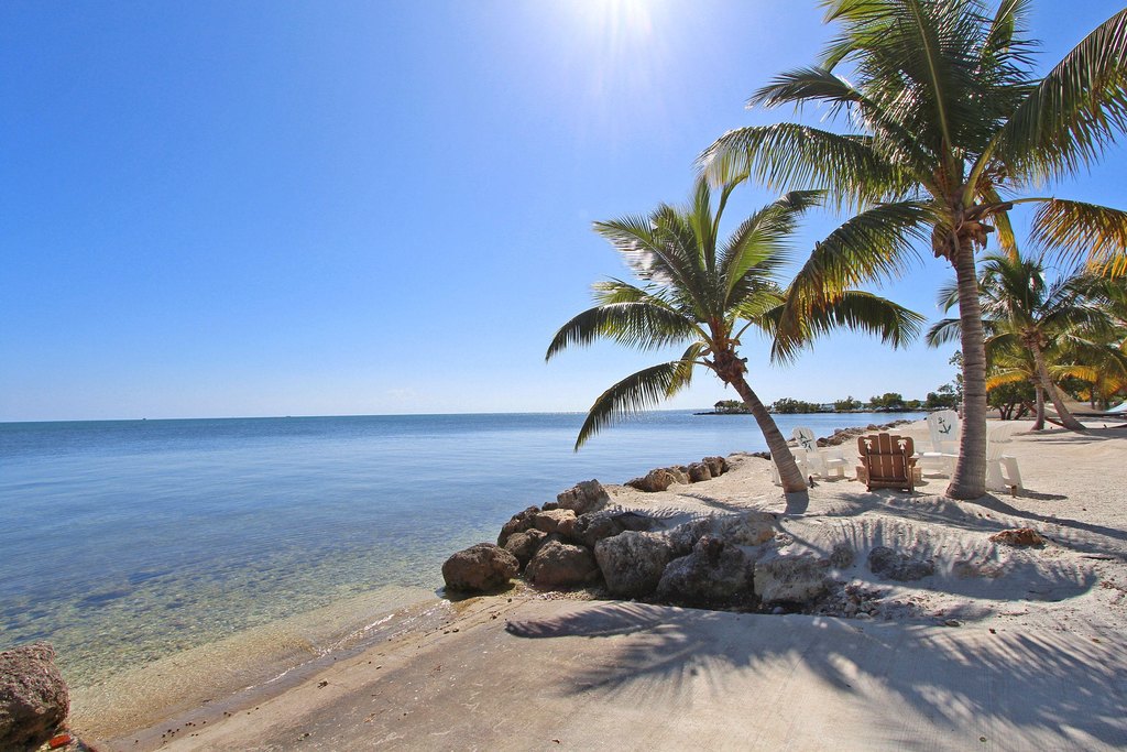 Key Largo, Florida, 33037, United States, 4 Bedrooms Bedrooms, ,3.5 BathroomsBathrooms,Residential,Forsale,1944347