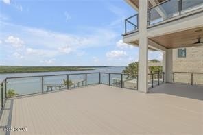 New Smyrna Beach, Florida, 32169, United States, 5 Bedrooms Bedrooms, ,5.5 BathroomsBathrooms,Residential,Forsale,1990156