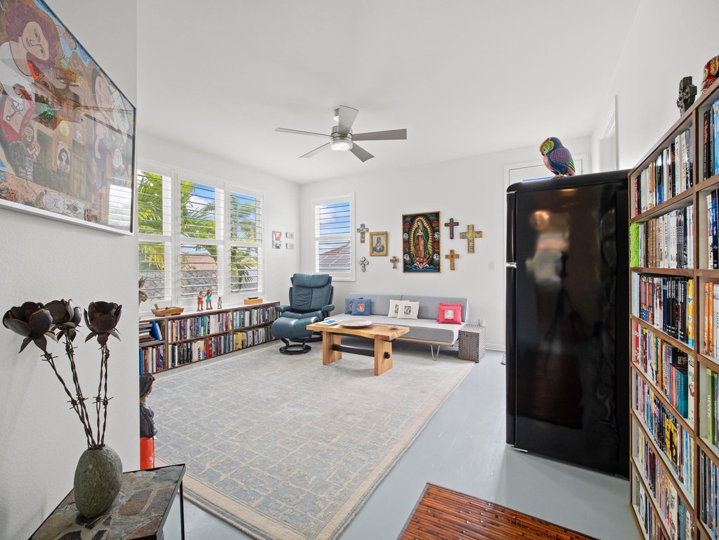 Kihei, Hawaii, 96753, United States, 4 Bedrooms Bedrooms, ,4 BathroomsBathrooms,Residential,Forsale,1944116