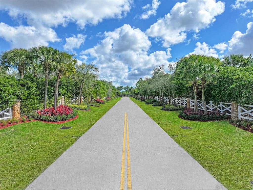 Southwest Ranches, Florida, 33331, United States, 10 Bedrooms Bedrooms, ,11.5 BathroomsBathrooms,Residential,Forsale,1927584