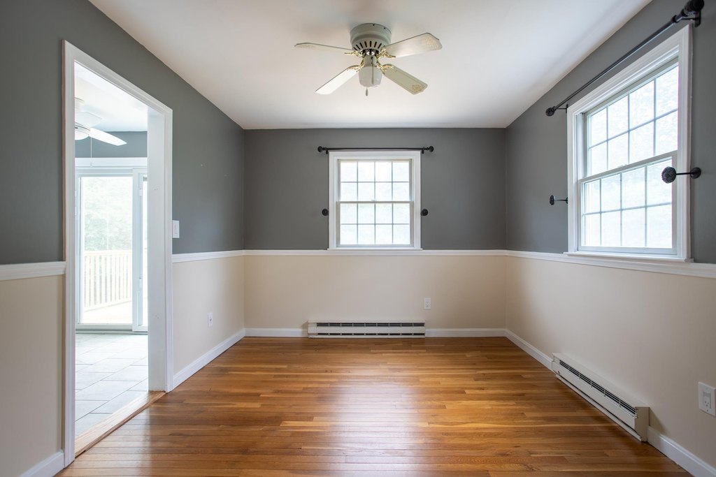 Hampton, New Hampshire, 03842, United States, 3 Bedrooms Bedrooms, ,2 BathroomsBathrooms,Residential,Forsale,1934010