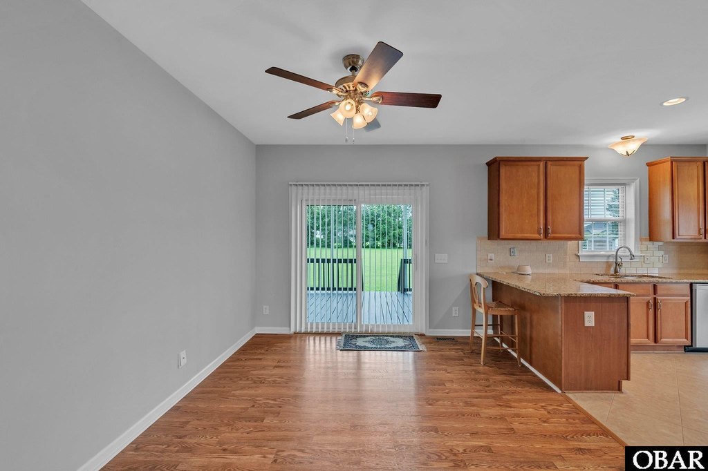 Moyock, North Carolina, 27958, United States, 4 Bedrooms Bedrooms, ,3 BathroomsBathrooms,Residential,Forsale,1914413