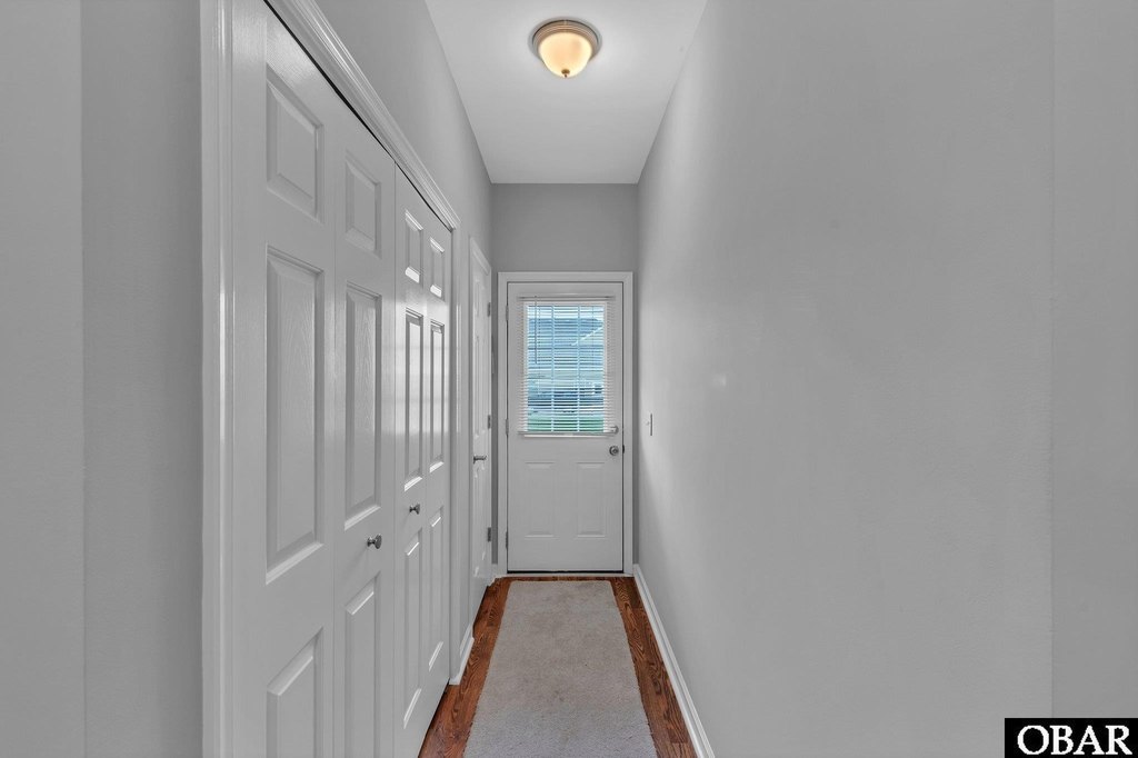 Moyock, North Carolina, 27958, United States, 4 Bedrooms Bedrooms, ,3 BathroomsBathrooms,Residential,Forsale,1914413