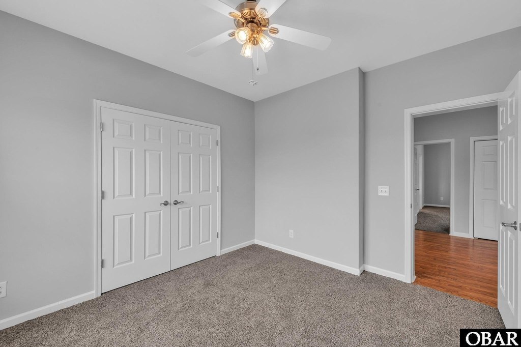 Moyock, North Carolina, 27958, United States, 4 Bedrooms Bedrooms, ,3 BathroomsBathrooms,Residential,Forsale,1914413