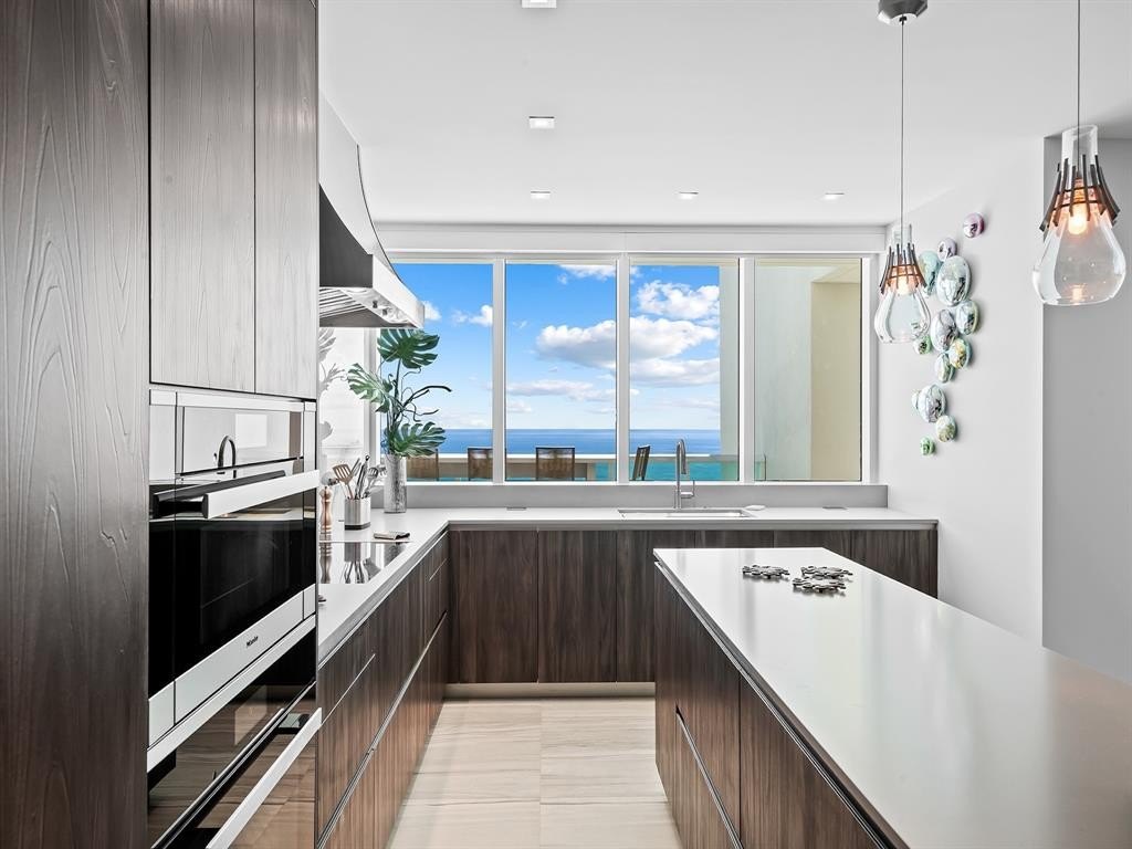 Fort Lauderdale, Florida, 33316, United States, 3 Bedrooms Bedrooms, ,4.5 BathroomsBathrooms,Residential,Forsale,1884593