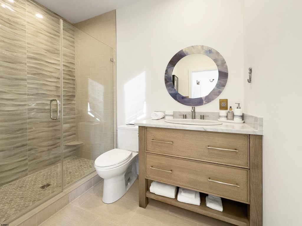 Ventnor, New Jersey, 08406, United States, 6 Bedrooms Bedrooms, ,6.5 BathroomsBathrooms,Residential,Forsale,1946142