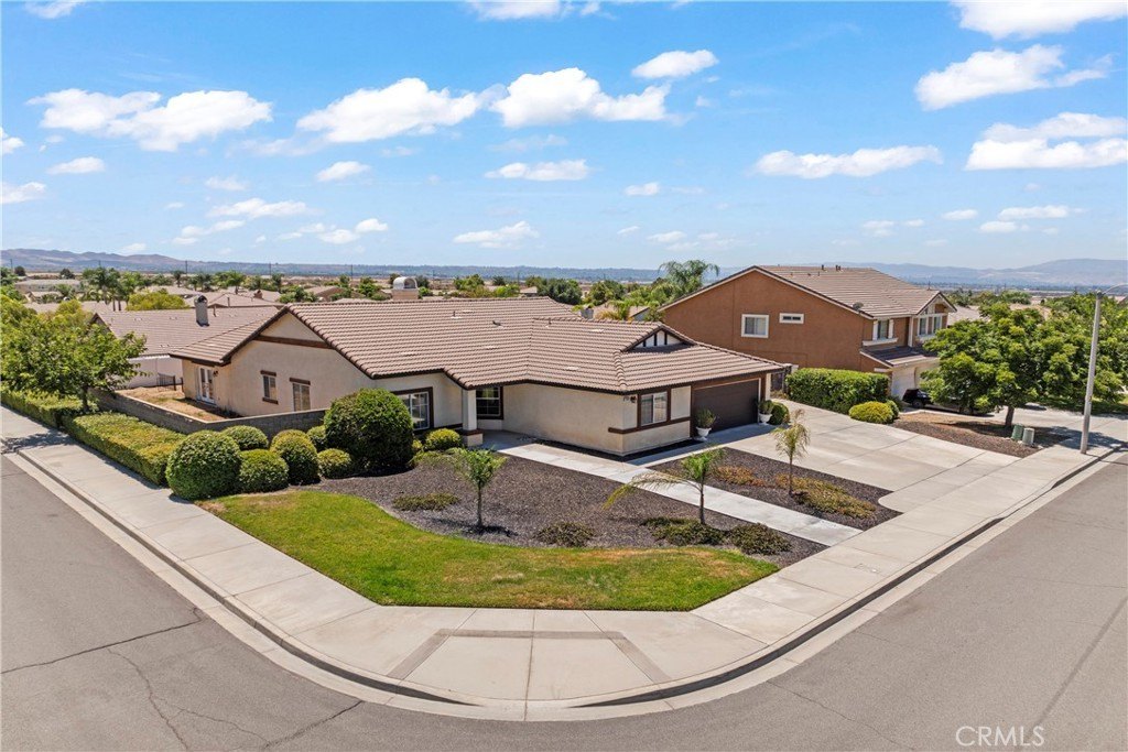 Highland, California, 92346, United States, 4 Bedrooms Bedrooms, ,2.5 BathroomsBathrooms,Residential,Forsale,1941473