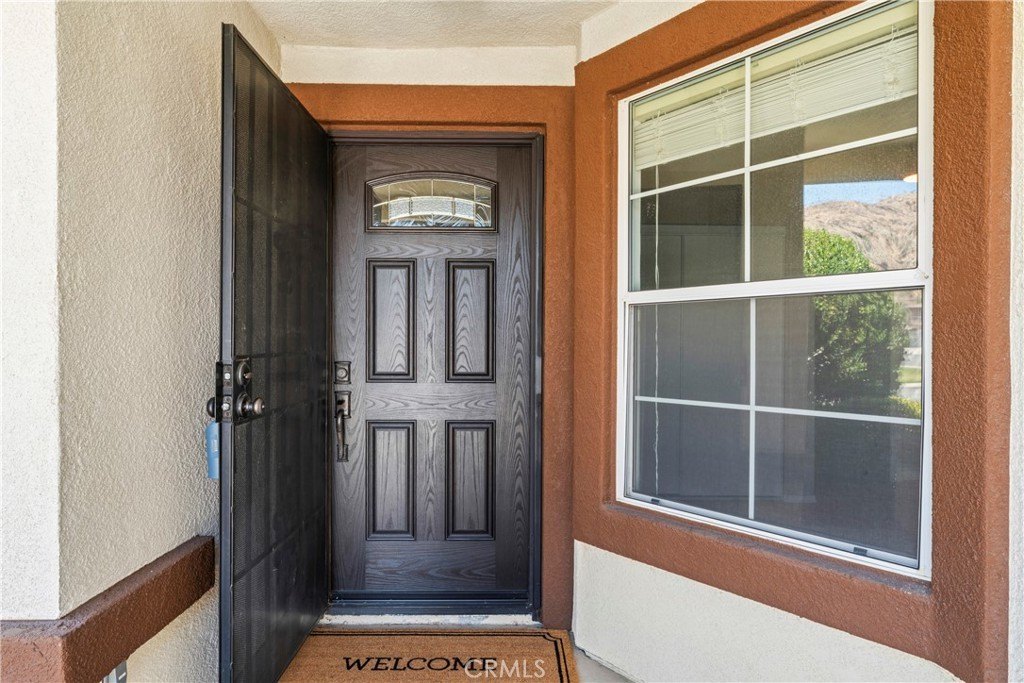 Highland, California, 92346, United States, 4 Bedrooms Bedrooms, ,2.5 BathroomsBathrooms,Residential,Forsale,1941473