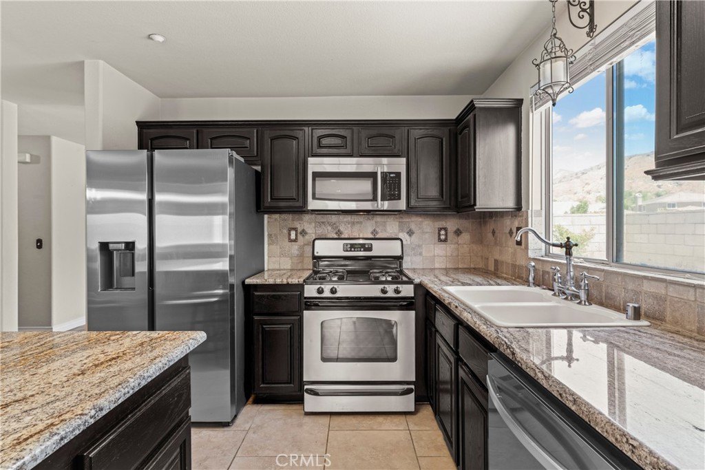 Highland, California, 92346, United States, 4 Bedrooms Bedrooms, ,2.5 BathroomsBathrooms,Residential,Forsale,1941473