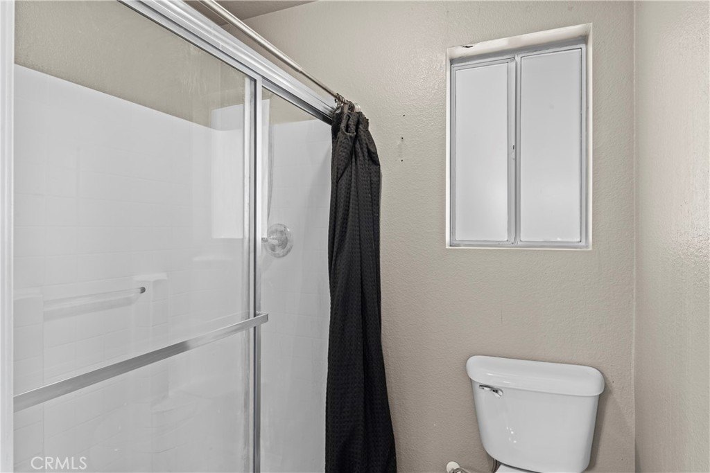 Highland, California, 92346, United States, 4 Bedrooms Bedrooms, ,2.5 BathroomsBathrooms,Residential,Forsale,1941473