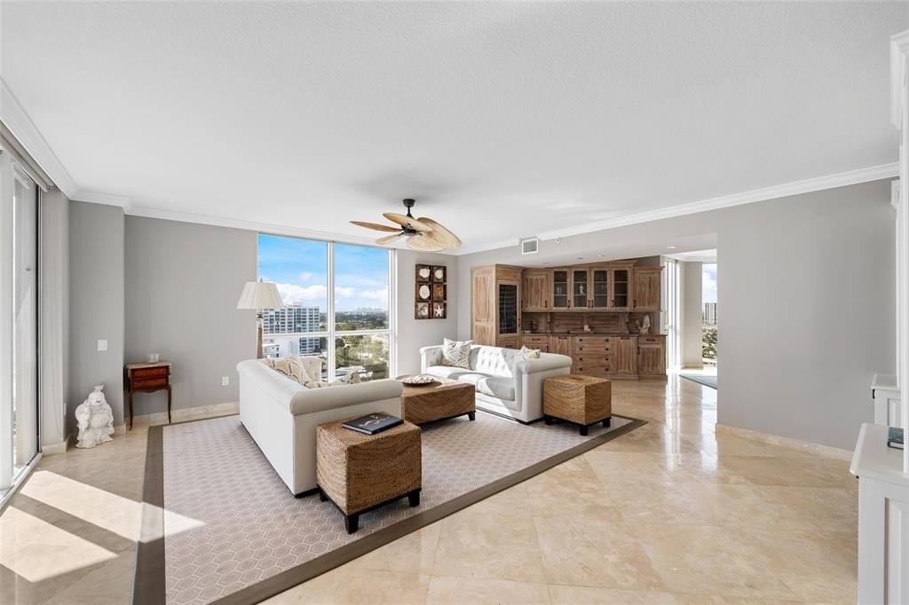 Lauderdale By The Sea, Florida, 33062, United States, 4 Bedrooms Bedrooms, ,3.5 BathroomsBathrooms,Residential,Forsale,1884605