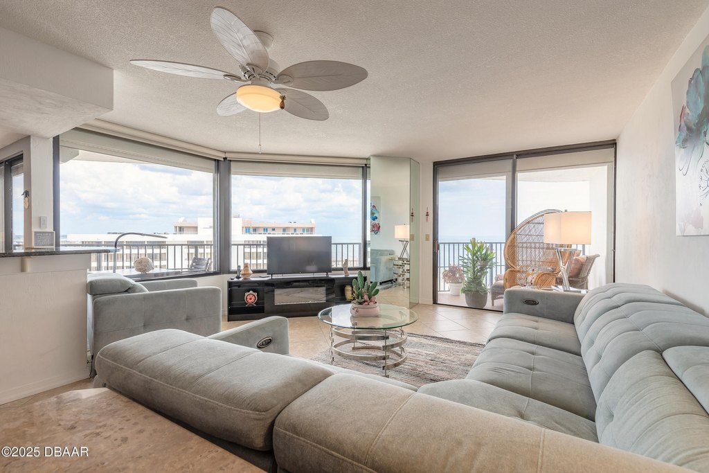 Daytona Beach, Florida, 32118, United States, 2 Bedrooms Bedrooms, ,2 BathroomsBathrooms,Residential,Forsale,1919153
