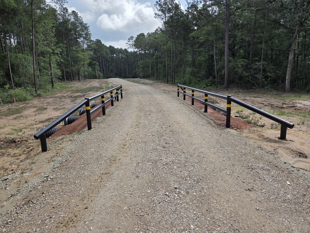 Waller, Texas, 77484, United States, ,Land,Forsale,1973412