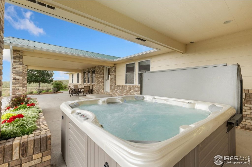 Orchard, Colorado, 80649, United States, 5 Bedrooms Bedrooms, ,3.5 BathroomsBathrooms,Residential,Forsale,1946729