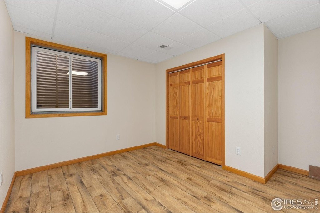 Orchard, Colorado, 80649, United States, 5 Bedrooms Bedrooms, ,3.5 BathroomsBathrooms,Residential,Forsale,1946729