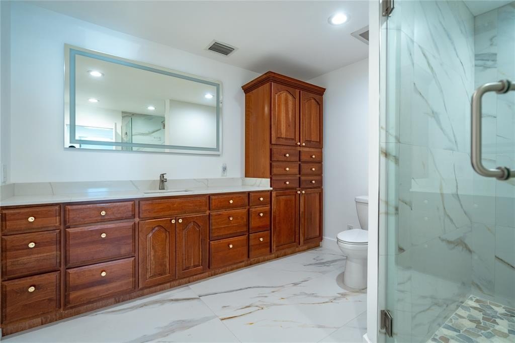Fort Lauderdale, Florida, 33306, United States, 6 Bedrooms Bedrooms, ,6.5 BathroomsBathrooms,Residential,Forsale,1884548