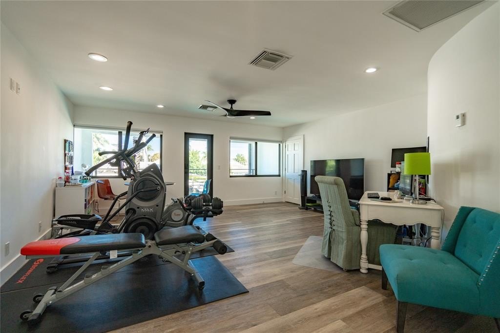 Fort Lauderdale, Florida, 33306, United States, 6 Bedrooms Bedrooms, ,6.5 BathroomsBathrooms,Residential,Forsale,1884548