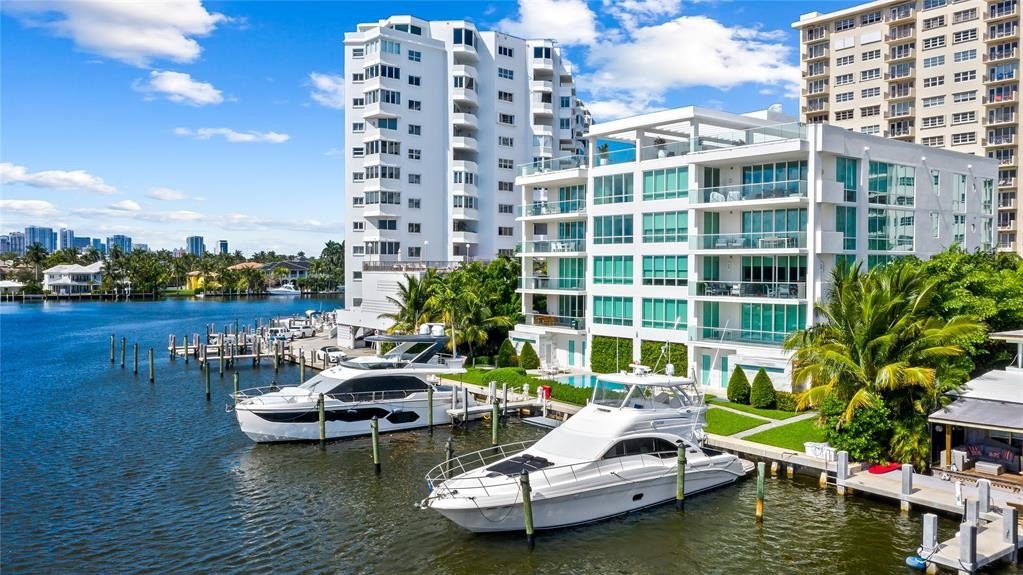 Fort Lauderdale, Florida, 33301, United States, 3 Bedrooms Bedrooms, ,3.5 BathroomsBathrooms,Residential,Forsale,2004495