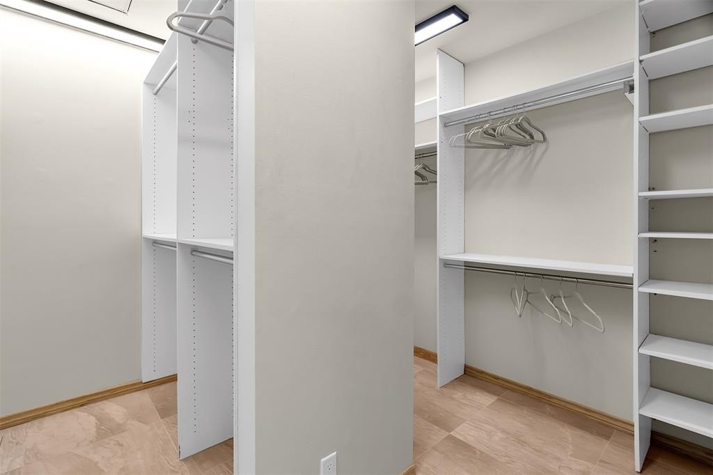 Fort Lauderdale, Florida, 33301, United States, 4 Bedrooms Bedrooms, ,4.5 BathroomsBathrooms,Residential,Forsale,2011587