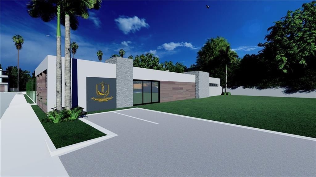 Lighthouse Point, Florida, 33064, United States, 3 Bedrooms Bedrooms, ,4.5 BathroomsBathrooms,Residential,Forsale,1946584