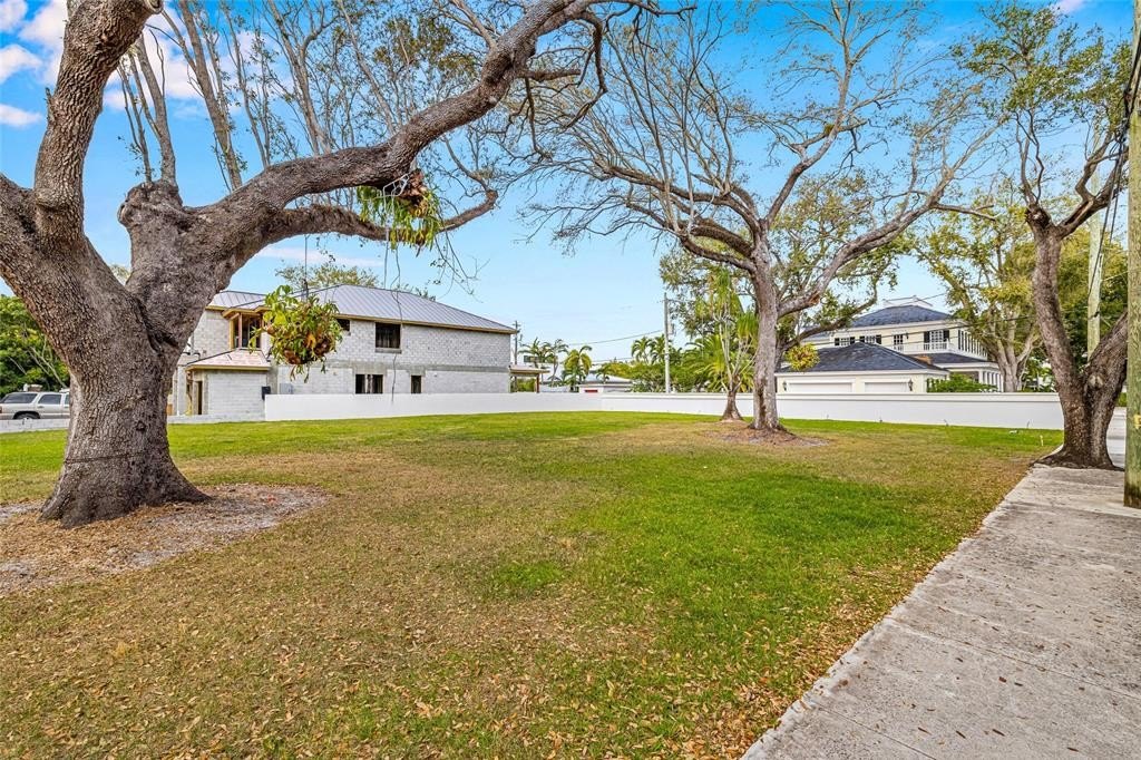 Fort Lauderdale, Florida, 33301, United States, ,Land,Forsale,2004512