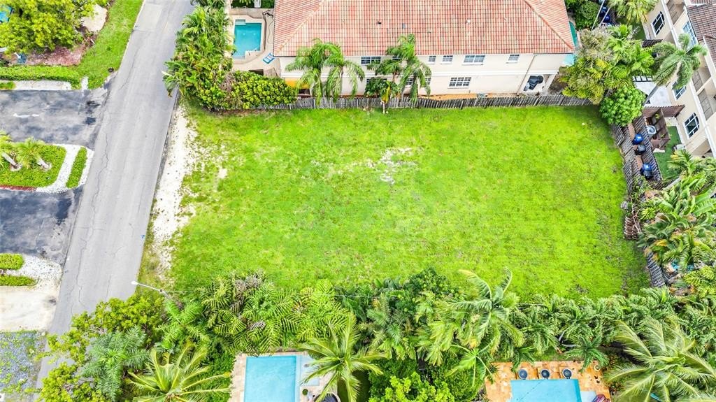 Fort Lauderdale, Florida, 33304, United States, ,Land,Forsale,1903961