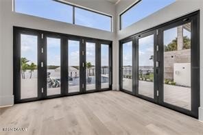 New Smyrna Beach, Florida, 32169, United States, 5 Bedrooms Bedrooms, ,5.5 BathroomsBathrooms,Residential,Forsale,1990156