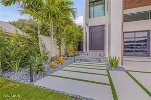 New Smyrna Beach, Florida, 32169, United States, 5 Bedrooms Bedrooms, ,5.5 BathroomsBathrooms,Residential,Forsale,1990156