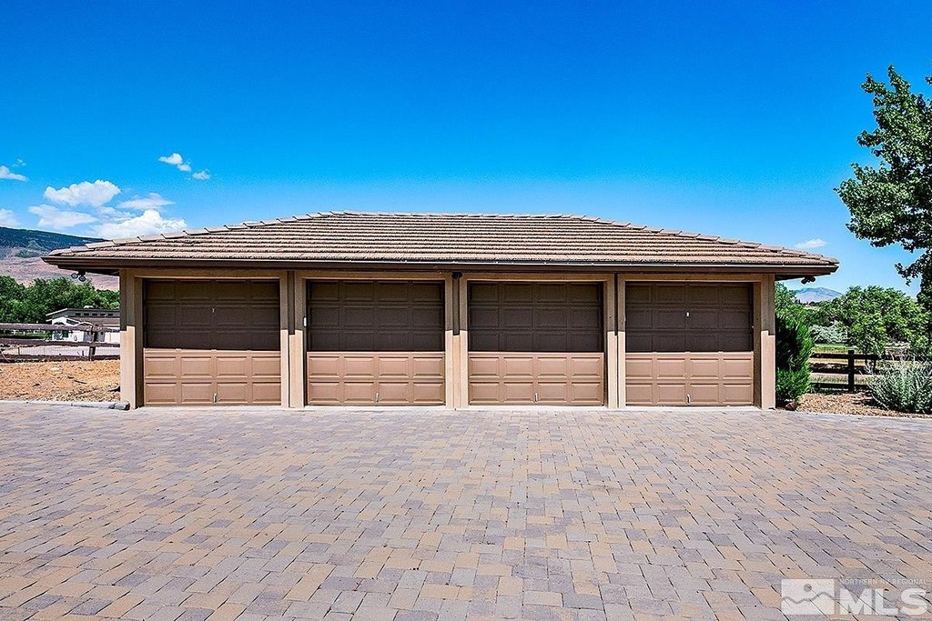 Reno, Nevada, 89511, United States, ,Land,Forsale,1910322