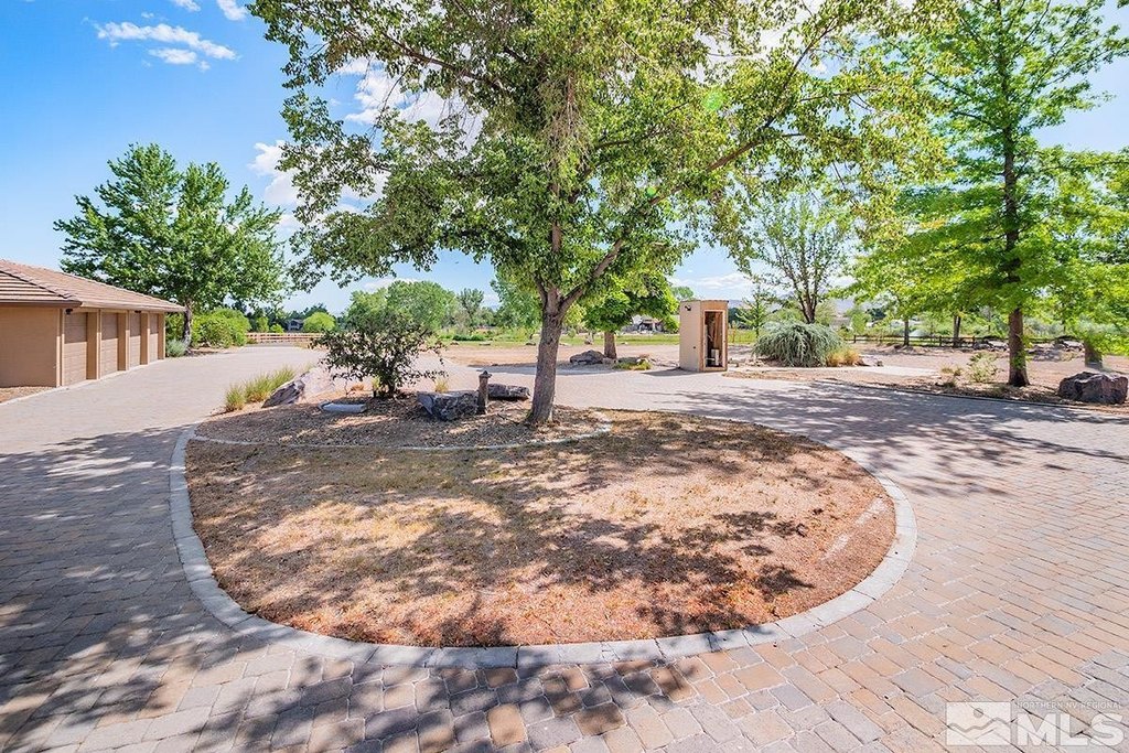 Reno, Nevada, 89511, United States, ,Land,Forsale,1910322