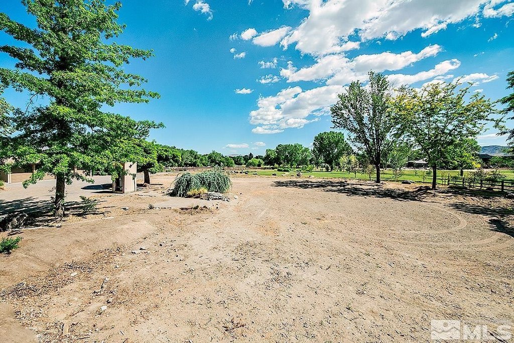 Reno, Nevada, 89511, United States, ,Land,Forsale,1910322