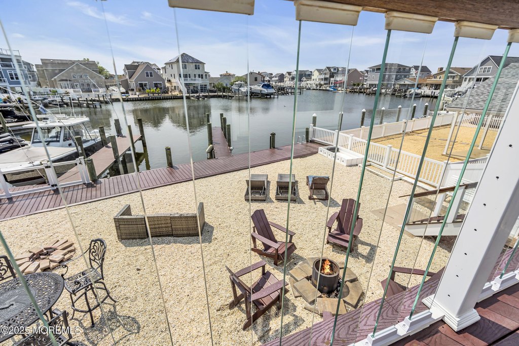 Ortley Beach, New Jersey, 08751, United States, 5 Bedrooms Bedrooms, ,3.5 BathroomsBathrooms,Residential,Forsale,1900451