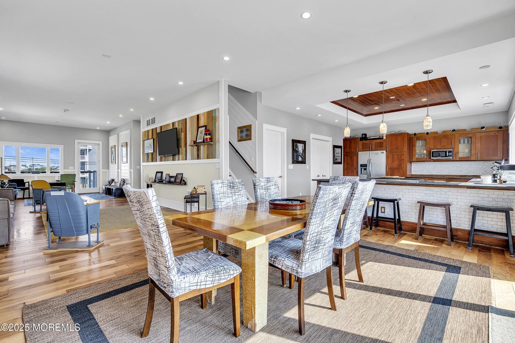 Ortley Beach, New Jersey, 08751, United States, 5 Bedrooms Bedrooms, ,3.5 BathroomsBathrooms,Residential,Forsale,1900451