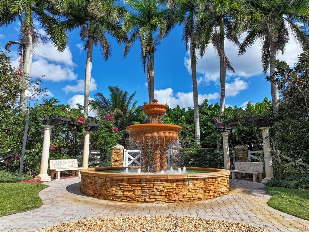 Southwest Ranches, Florida, 33331, United States, 10 Bedrooms Bedrooms, ,11.5 BathroomsBathrooms,Residential,Forsale,1927584