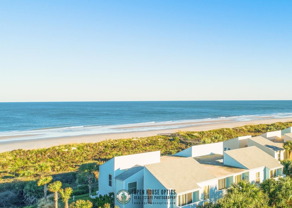St Augustine, Florida, 32080, United States, 2 Bedrooms Bedrooms, ,2 BathroomsBathrooms,Residential,Forsale,1914463