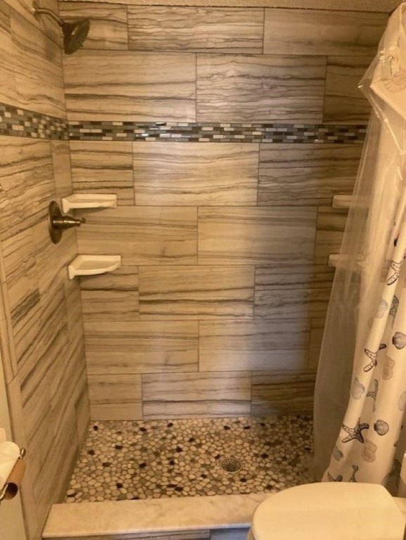 St Augustine, Florida, 32080, United States, 2 Bedrooms Bedrooms, ,2 BathroomsBathrooms,Residential,Forsale,1914463