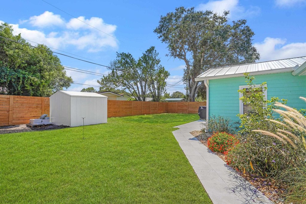 St Augustine, Florida, 32080, United States, 3 Bedrooms Bedrooms, ,2 BathroomsBathrooms,Residential,Forsale,1914448
