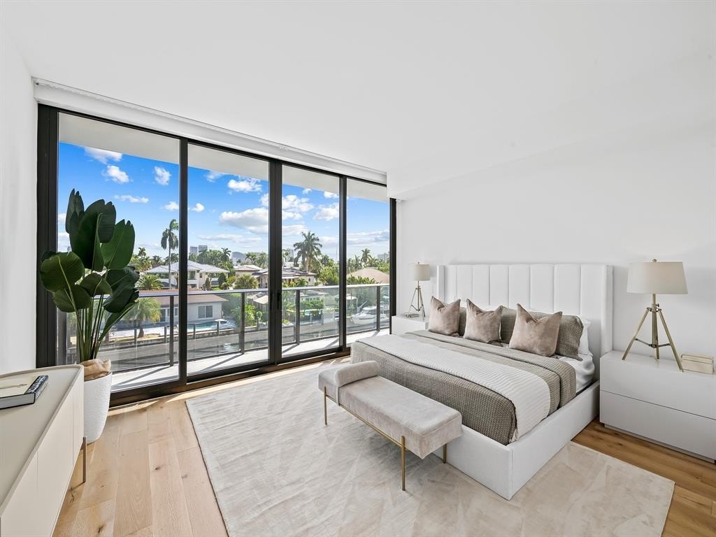 Fort Lauderdale, Florida, 33301, United States, 3 Bedrooms Bedrooms, ,3.5 BathroomsBathrooms,Residential,Forsale,2004496