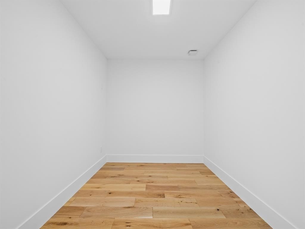 Fort Lauderdale, Florida, 33301, United States, 3 Bedrooms Bedrooms, ,3.5 BathroomsBathrooms,Residential,Forsale,2004496