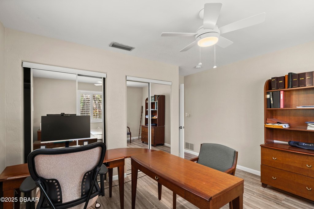 Daytona Beach, Florida, 32119, United States, 2 Bedrooms Bedrooms, ,1 BathroomBathrooms,Residential,Forsale,1990162