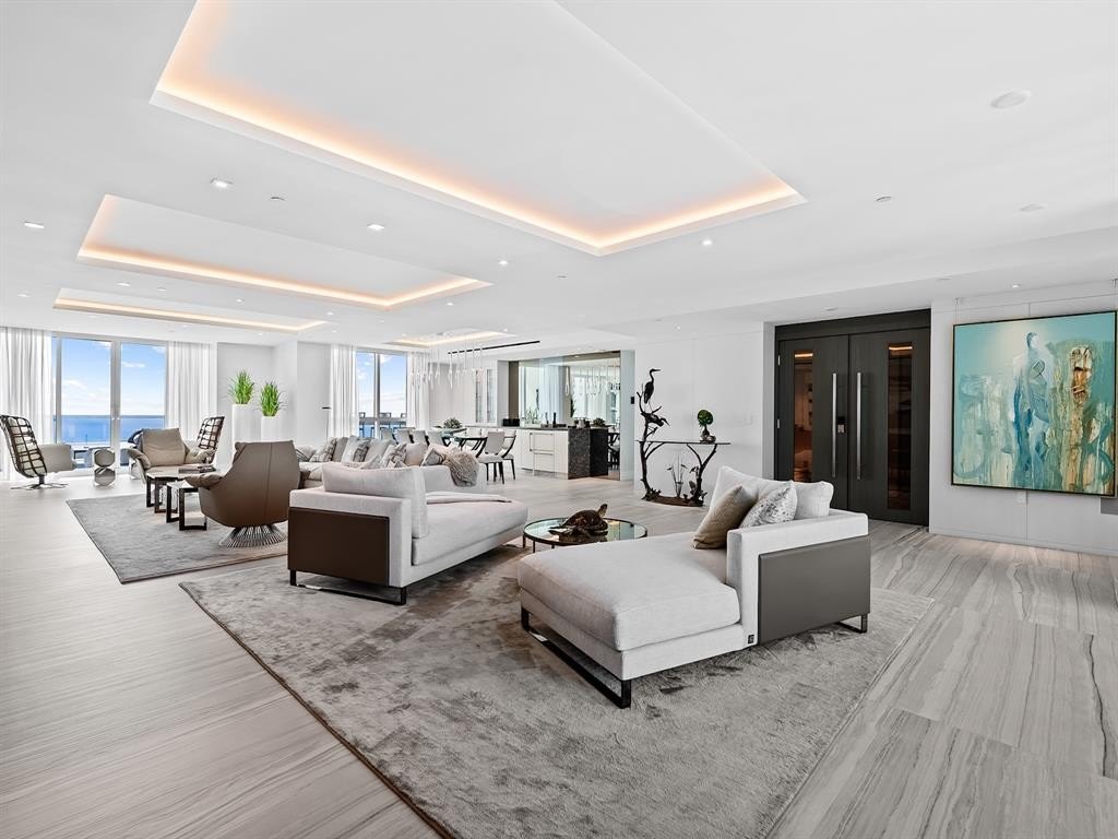 Fort Lauderdale, Florida, 33316, United States, 3 Bedrooms Bedrooms, ,4.5 BathroomsBathrooms,Residential,Forsale,1884593