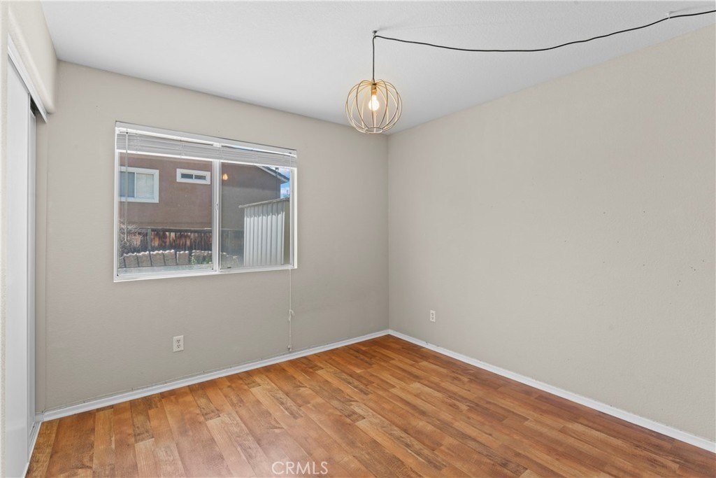 Highland, California, 92346, United States, 4 Bedrooms Bedrooms, ,2.5 BathroomsBathrooms,Residential,Forsale,1941473