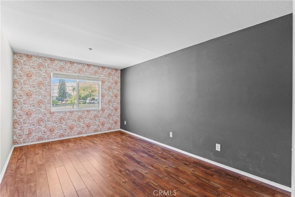 Highland, California, 92346, United States, 4 Bedrooms Bedrooms, ,2.5 BathroomsBathrooms,Residential,Forsale,1941473