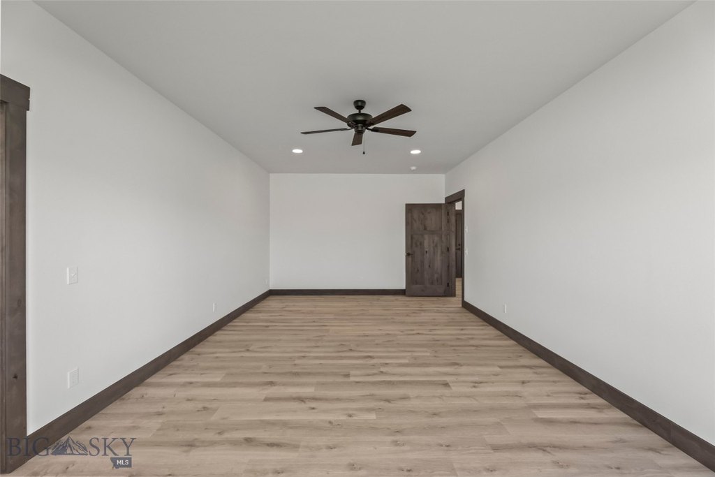 Ennis, Montana, 59729, United States, 3 Bedrooms Bedrooms, ,2 BathroomsBathrooms,Residential,Forsale,1915016