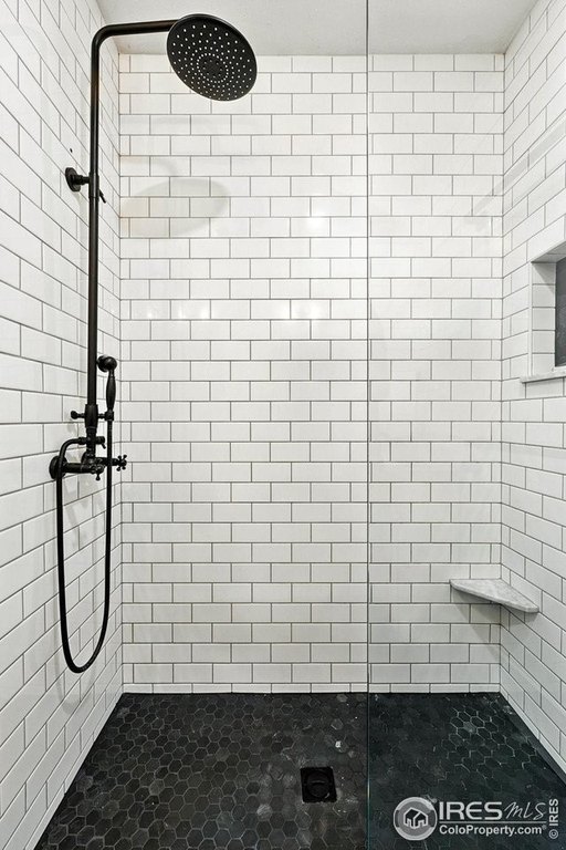 Fort Collins, Colorado, 80521, United States, 4 Bedrooms Bedrooms, ,2 BathroomsBathrooms,Residential,Forsale,1926791