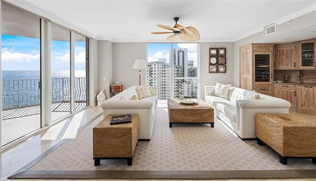 Lauderdale By The Sea, Florida, 33062, United States, 4 Bedrooms Bedrooms, ,3.5 BathroomsBathrooms,Residential,Forsale,1884605
