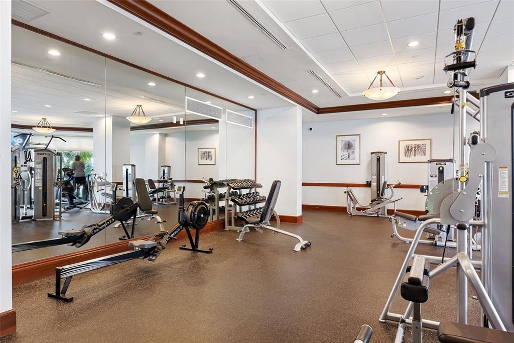 Lauderdale By The Sea, Florida, 33062, United States, 4 Bedrooms Bedrooms, ,3.5 BathroomsBathrooms,Residential,Forsale,1884605