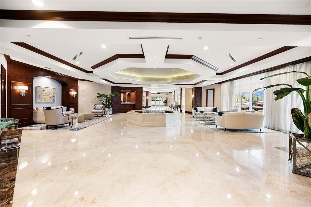 Lauderdale By The Sea, Florida, 33062, United States, 4 Bedrooms Bedrooms, ,3.5 BathroomsBathrooms,Residential,Forsale,1884605