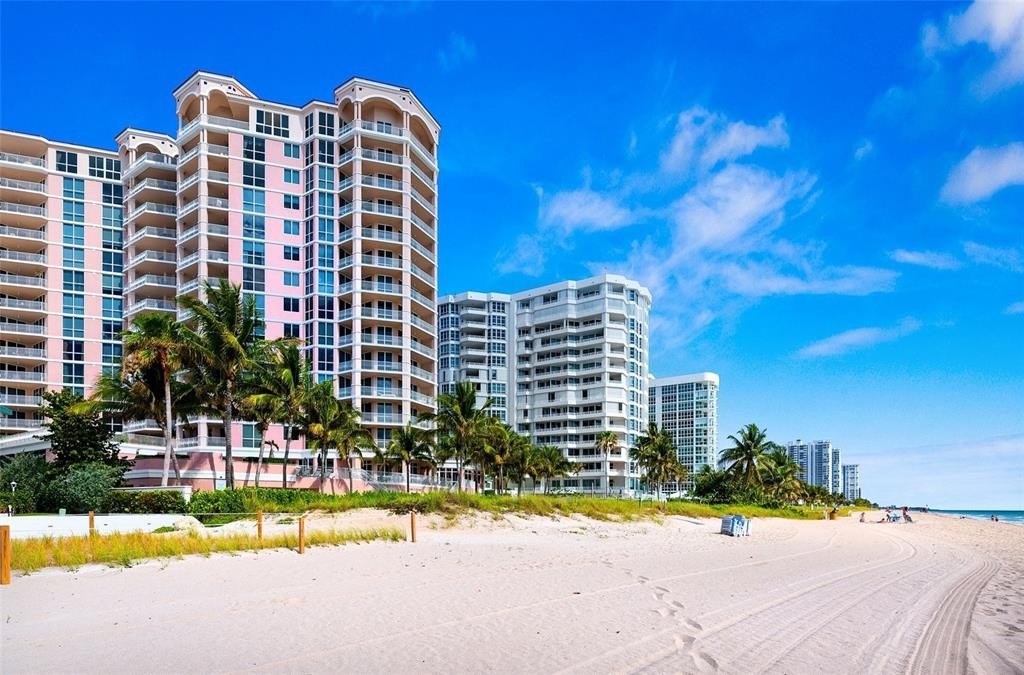 Lauderdale By The Sea, Florida, 33062, United States, 4 Bedrooms Bedrooms, ,3.5 BathroomsBathrooms,Residential,Forsale,1884605